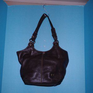 THE SAK Womens Purse